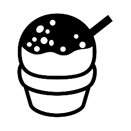 Google (Noto Emoji 17.0)