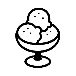 Google (Noto Emoji 17.0)
