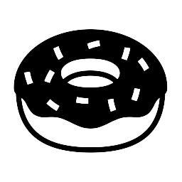 Google (Noto Emoji 17.0)
