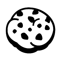 Google (Noto Emoji 17.0)