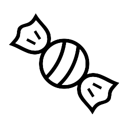 Google (Noto Emoji 17.0)