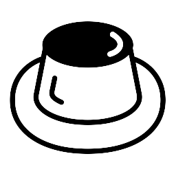 Google (Noto Emoji 17.0)