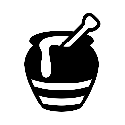 Google (Noto Emoji 17.0)