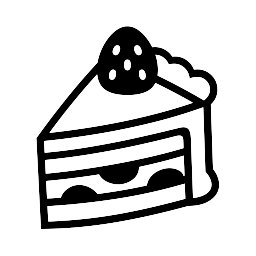 Google (Noto Emoji 17.0)