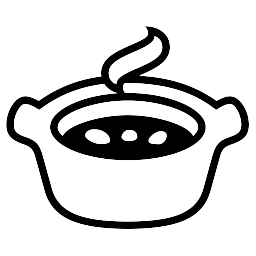 Google (Noto Emoji 17.0)