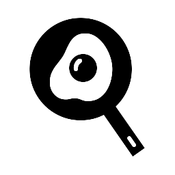 Google (Noto Emoji 17.0)