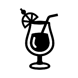 Google (Noto Emoji 17.0)