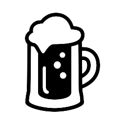 Google (Noto Emoji 17.0)