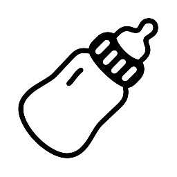 Google (Noto Emoji 17.0)