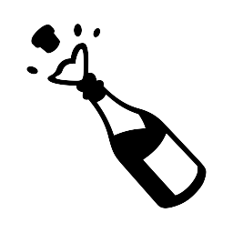 Google (Noto Emoji 17.0)