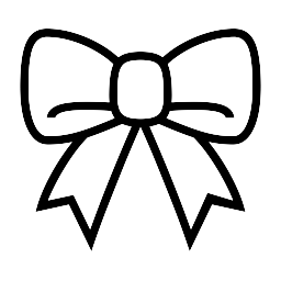 Google (Noto Emoji 17.0)
