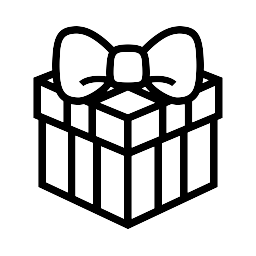 Google (Noto Emoji 17.0)
