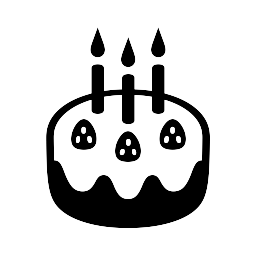 Google (Noto Emoji 17.0)