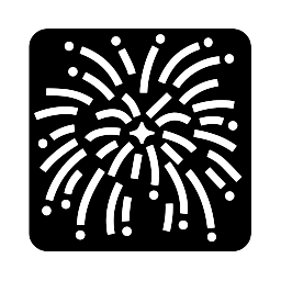 Google (Noto Emoji 17.0)