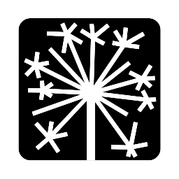 Google (Noto Emoji 17.0)