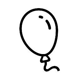 Google (Noto Emoji 17.0)