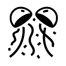 Google (Noto Emoji 17.0)