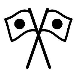 Google (Noto Emoji 17.0)