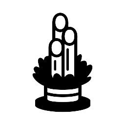 Google (Noto Emoji 17.0)