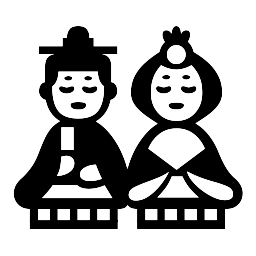 Google (Noto Emoji 17.0)