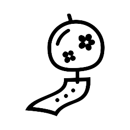 Google (Noto Emoji 17.0)