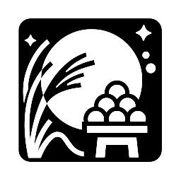 Google (Noto Emoji 17.0)