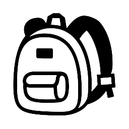 Google (Noto Emoji 17.0)