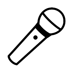 Google (Noto Emoji 17.0)