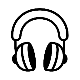 Google (Noto Emoji 17.0)