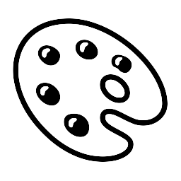 Google (Noto Emoji 17.0)