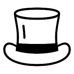 Google (Noto Emoji 17.0)