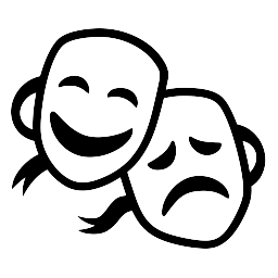 Google (Noto Emoji 17.0)