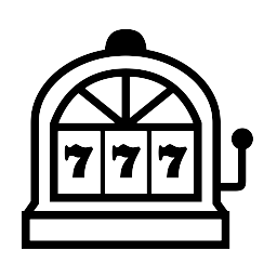 Google (Noto Emoji 17.0)