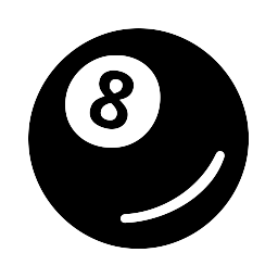 Google (Noto Emoji 17.0)