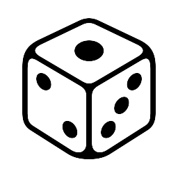 Google (Noto Emoji 17.0)