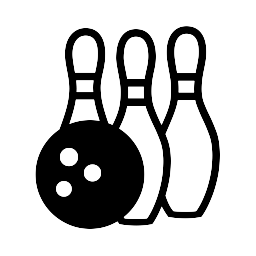 Google (Noto Emoji 17.0)