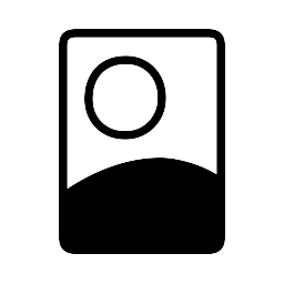 Google (Noto Emoji 17.0)