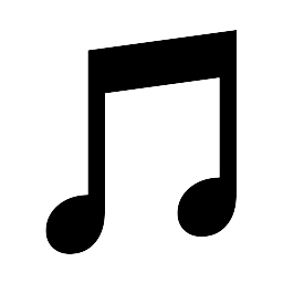 Google (Noto Emoji 17.0)
