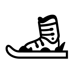Google (Noto Emoji 17.0)