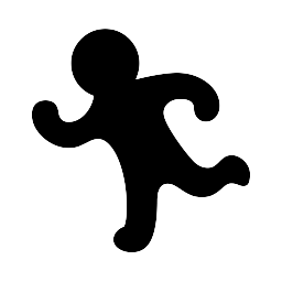 Google (Noto Emoji 17.0)