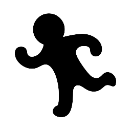 Google (Noto Emoji 17.0)
