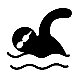Google (Noto Emoji 17.0)