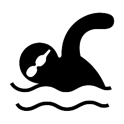 Google (Noto Emoji 17.0)
