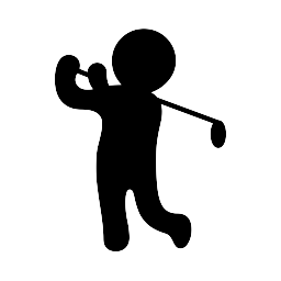 Google (Noto Emoji 17.0)
