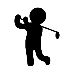 Google (Noto Emoji 17.0)