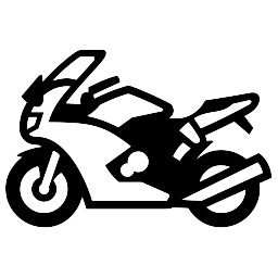 Google (Noto Emoji 17.0)