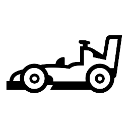 Google (Noto Emoji 17.0)