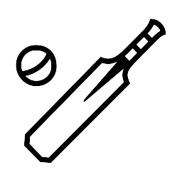 Google (Noto Emoji 17.0)