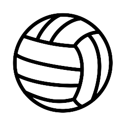 Google (Noto Emoji 17.0)
