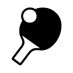 Google (Noto Emoji 17.0)